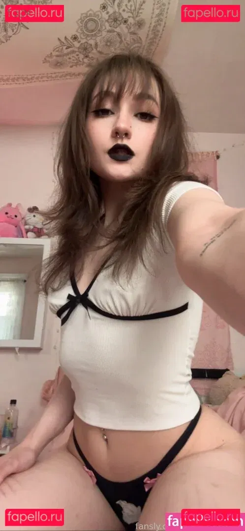 prettyhostage Onlyfans Photo Gallery 