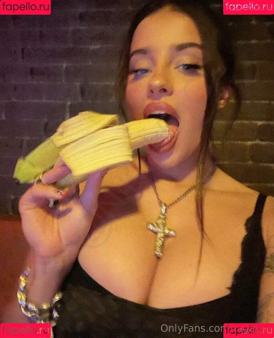 Agata Fagata Fąk Onlyfans Photo Gallery 