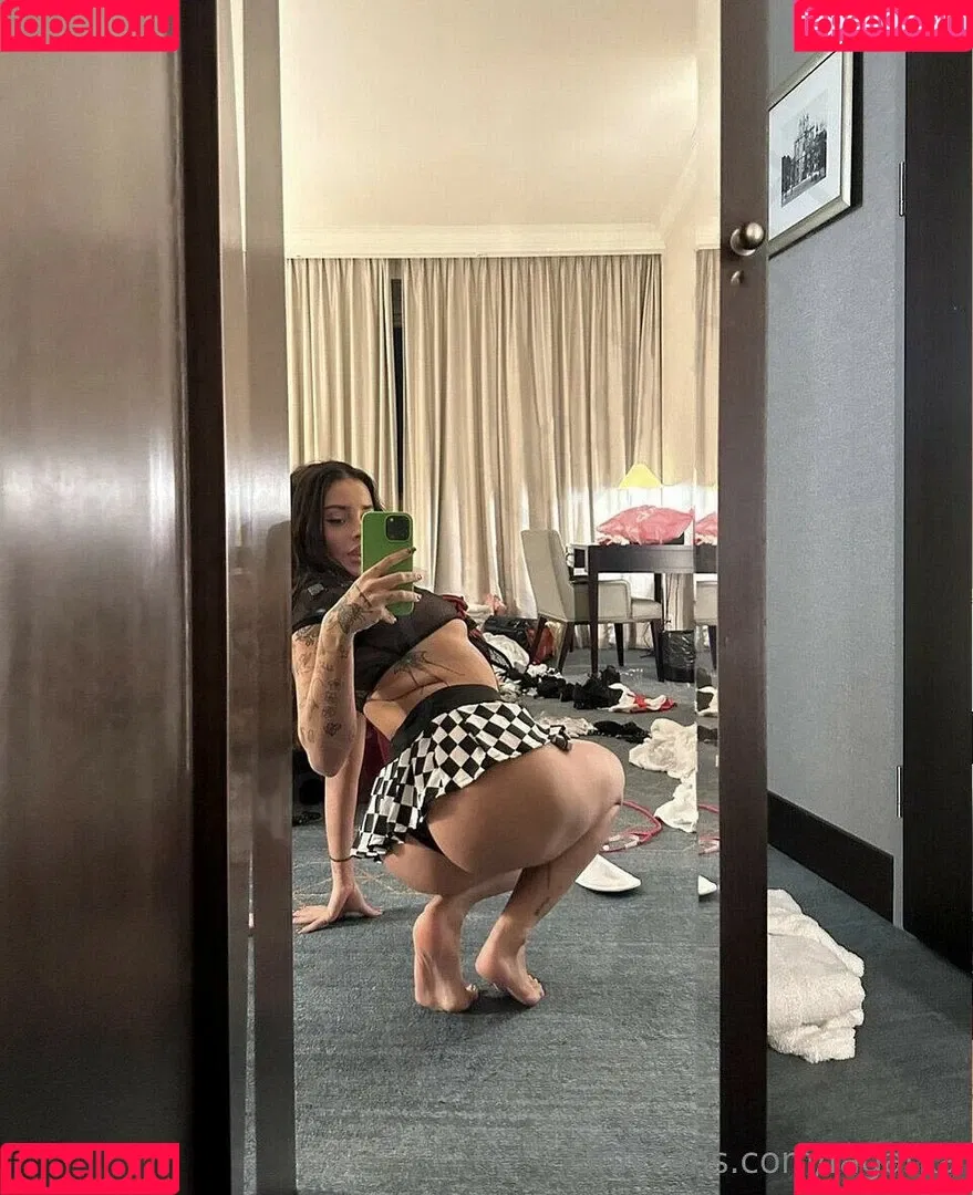 Agata Fagata Fąk Onlyfans Photo Gallery 