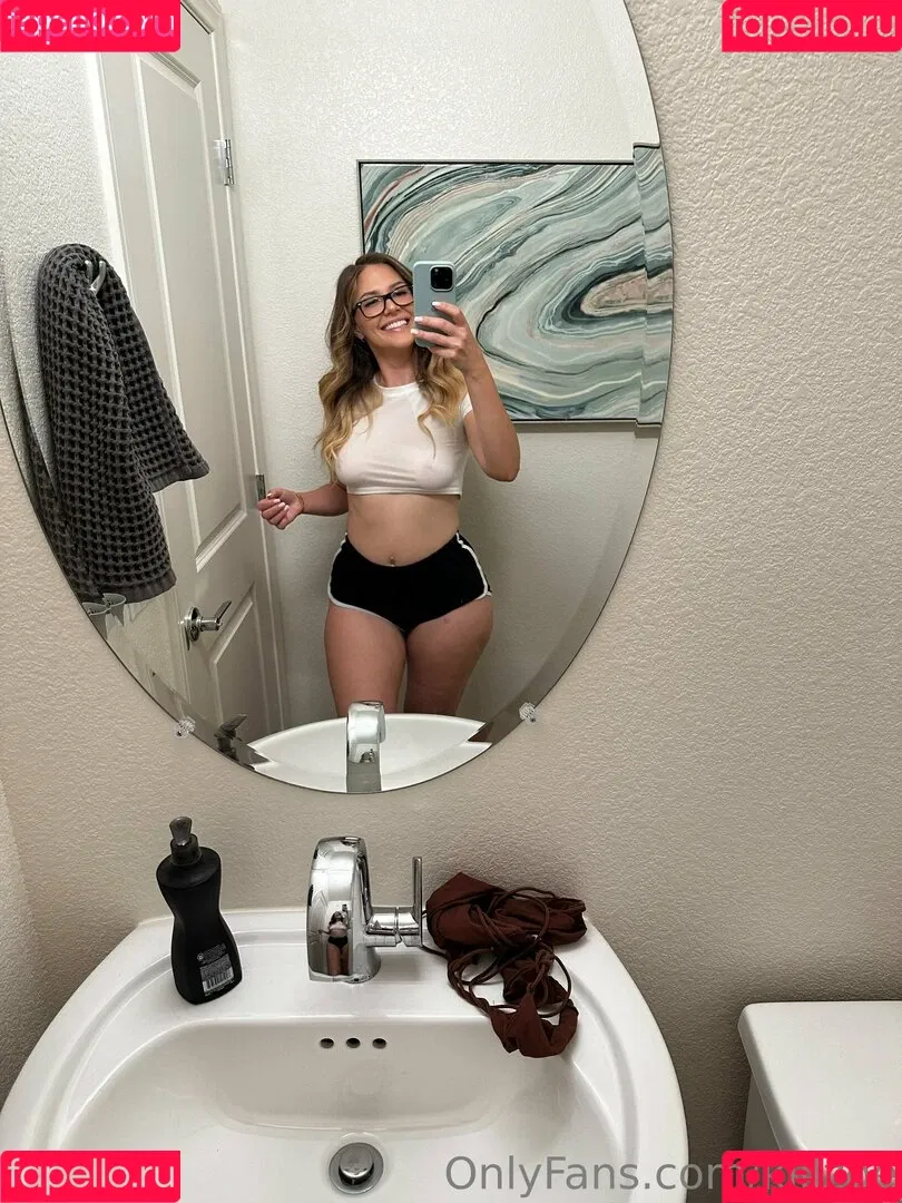 killzoe Onlyfans Photo Gallery 