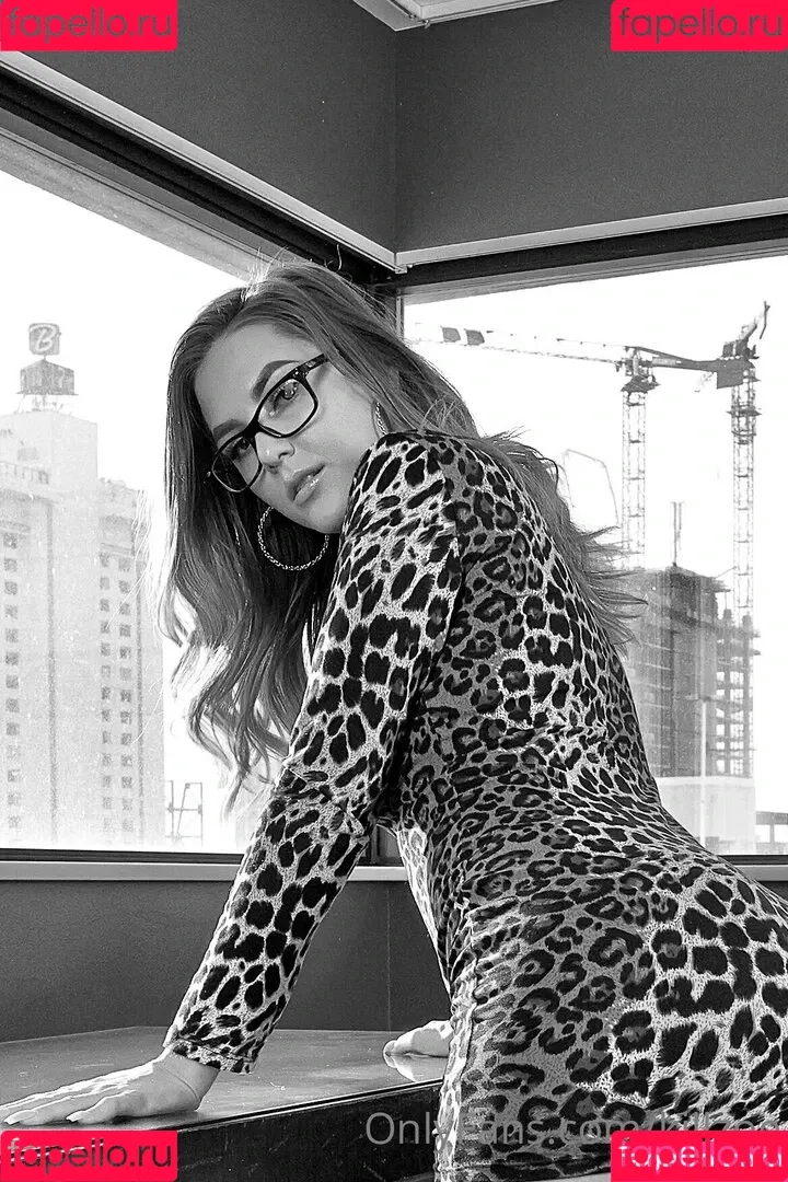 killzoe Onlyfans Photo Gallery 