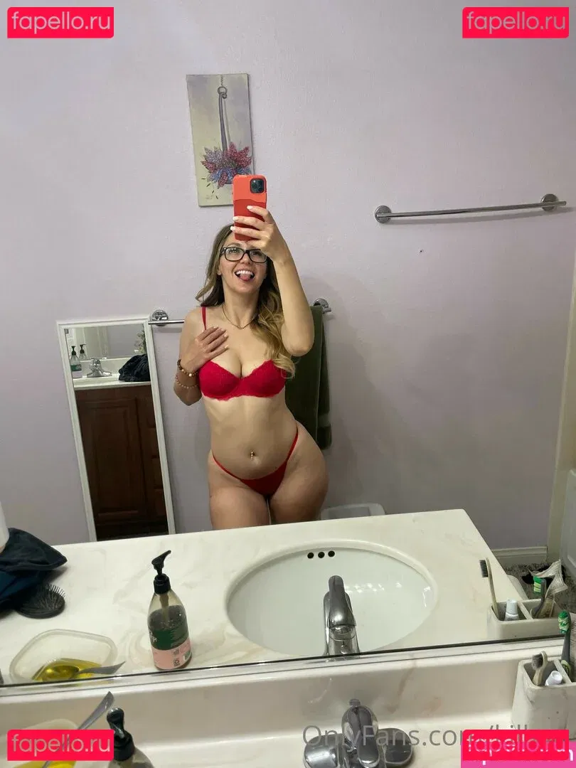 killzoe Onlyfans Photo Gallery 