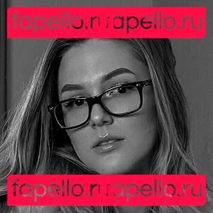 killzoe Onlyfans Photo Gallery 