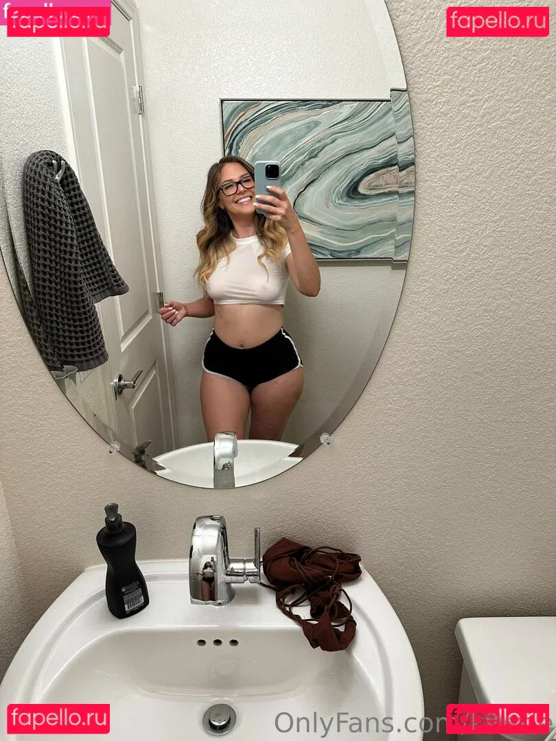 killzoe Onlyfans Photo Gallery 