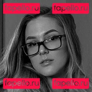 killzoe Onlyfans Photo Gallery 