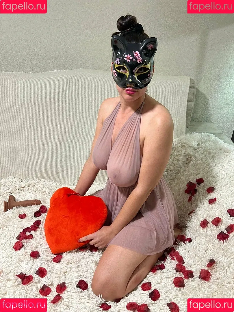 Elsaliux Onlyfans Photo Gallery 