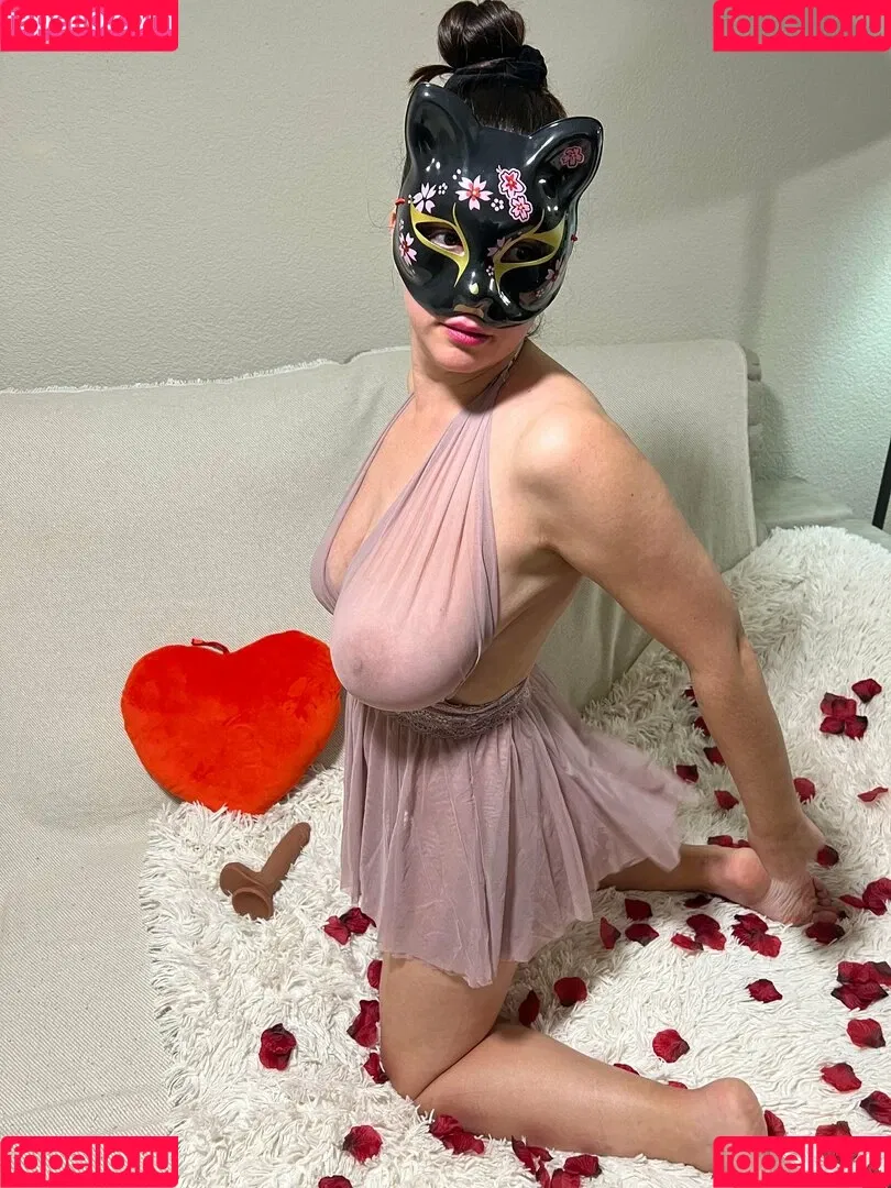 Elsaliux Onlyfans Photo Gallery 