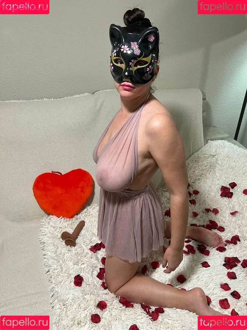 Elsaliux Onlyfans Photo Gallery 