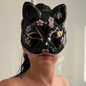 Elsaliux Onlyfans Photo Gallery 