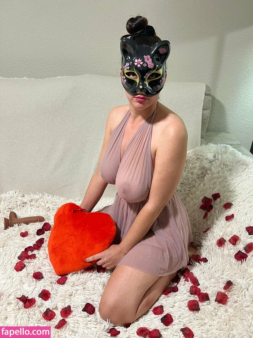 Elsaliux Onlyfans Photo Gallery 