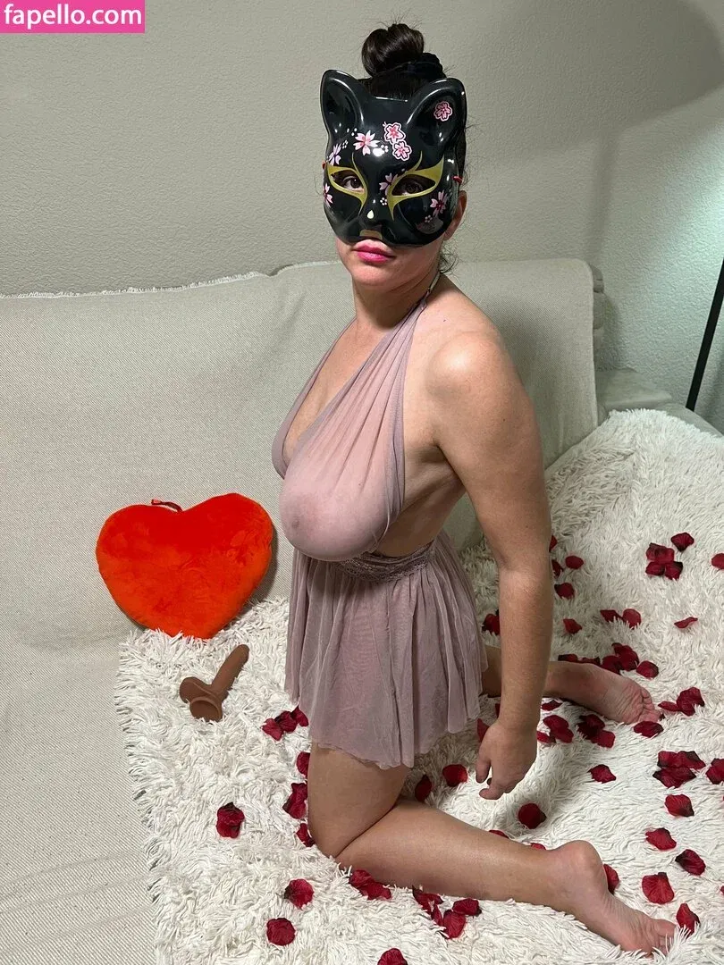 Elsaliux Onlyfans Photo Gallery 