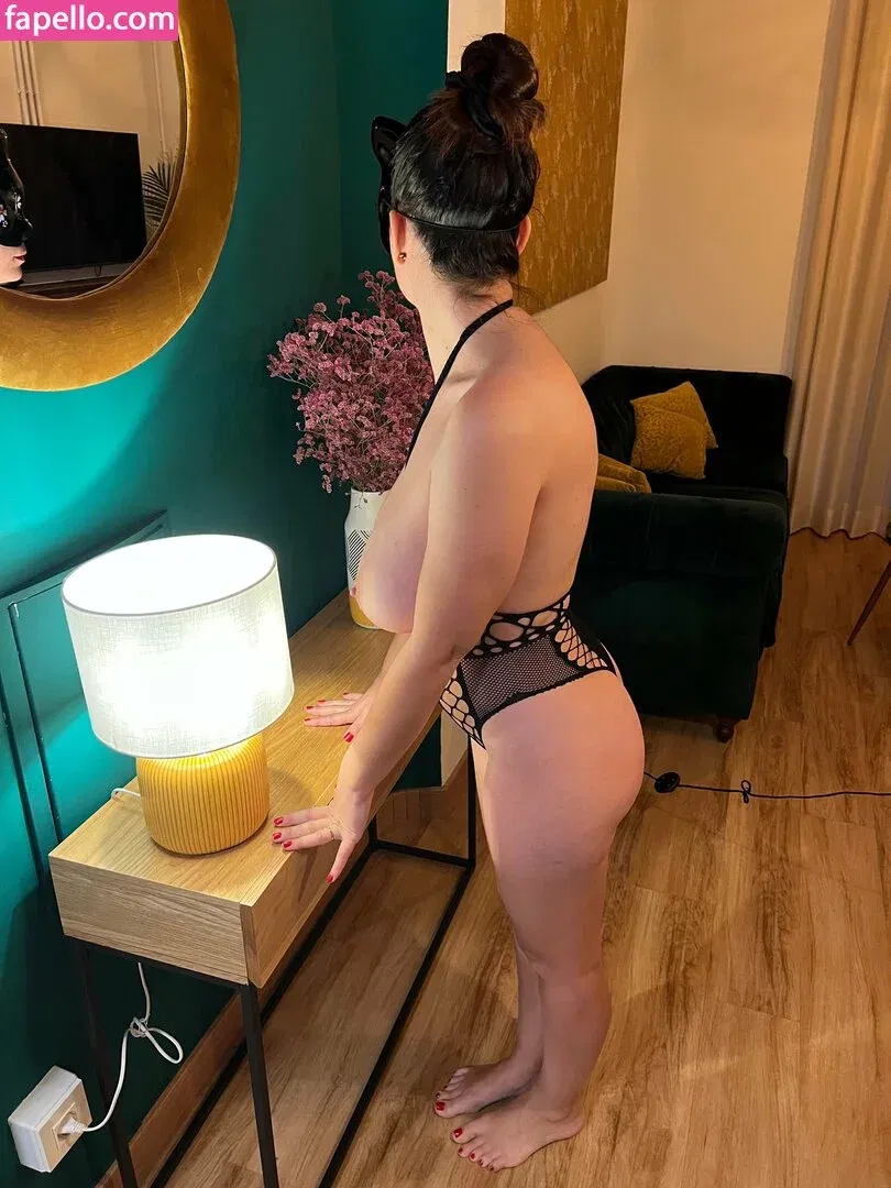 Elsaliux Onlyfans Photo Gallery 