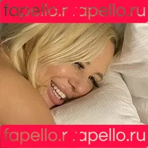 msjennalove Onlyfans Photo Gallery 