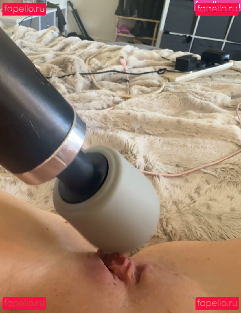 Jessika Taylor Nude Onlyfans Photo 18