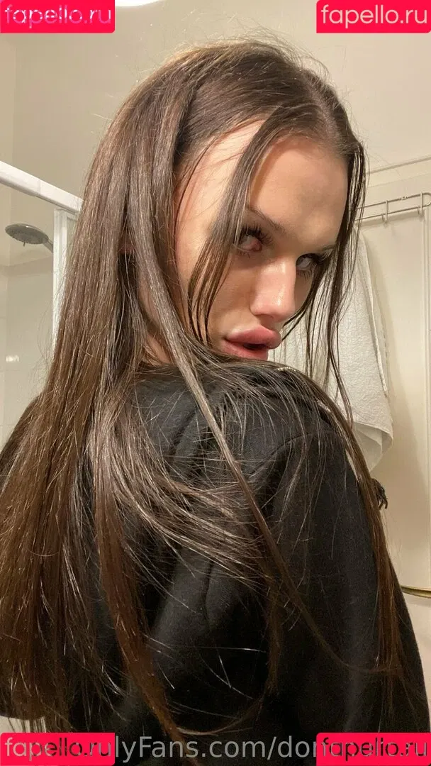 rudyblackts Onlyfans Photo Gallery 