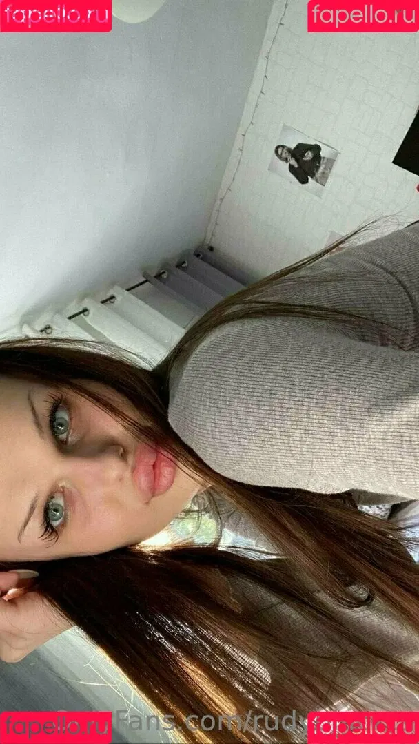 rudyblackts Onlyfans Photo Gallery 