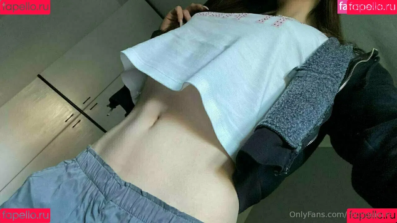 rudyblackts Onlyfans Photo Gallery 