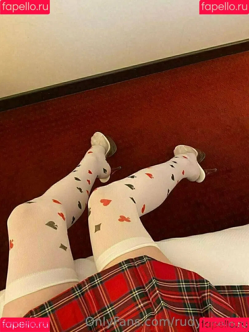 rudyblackts Onlyfans Photo Gallery 