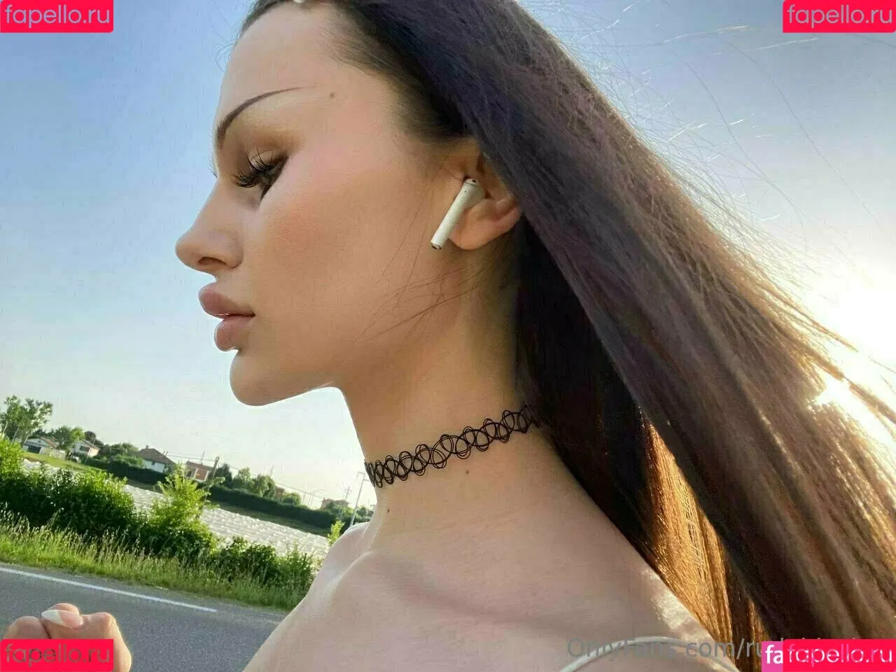 rudyblackts Onlyfans Photo Gallery 