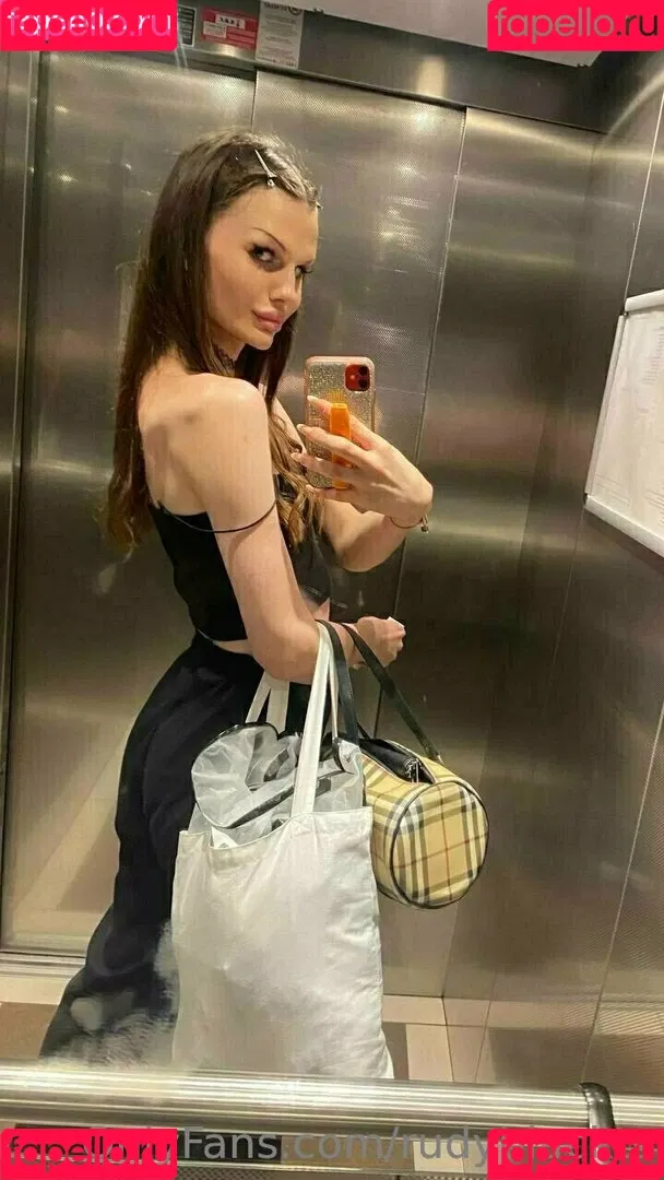rudyblackts Onlyfans Photo Gallery 