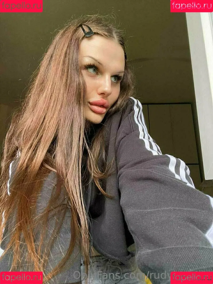 rudyblackts Onlyfans Photo Gallery 