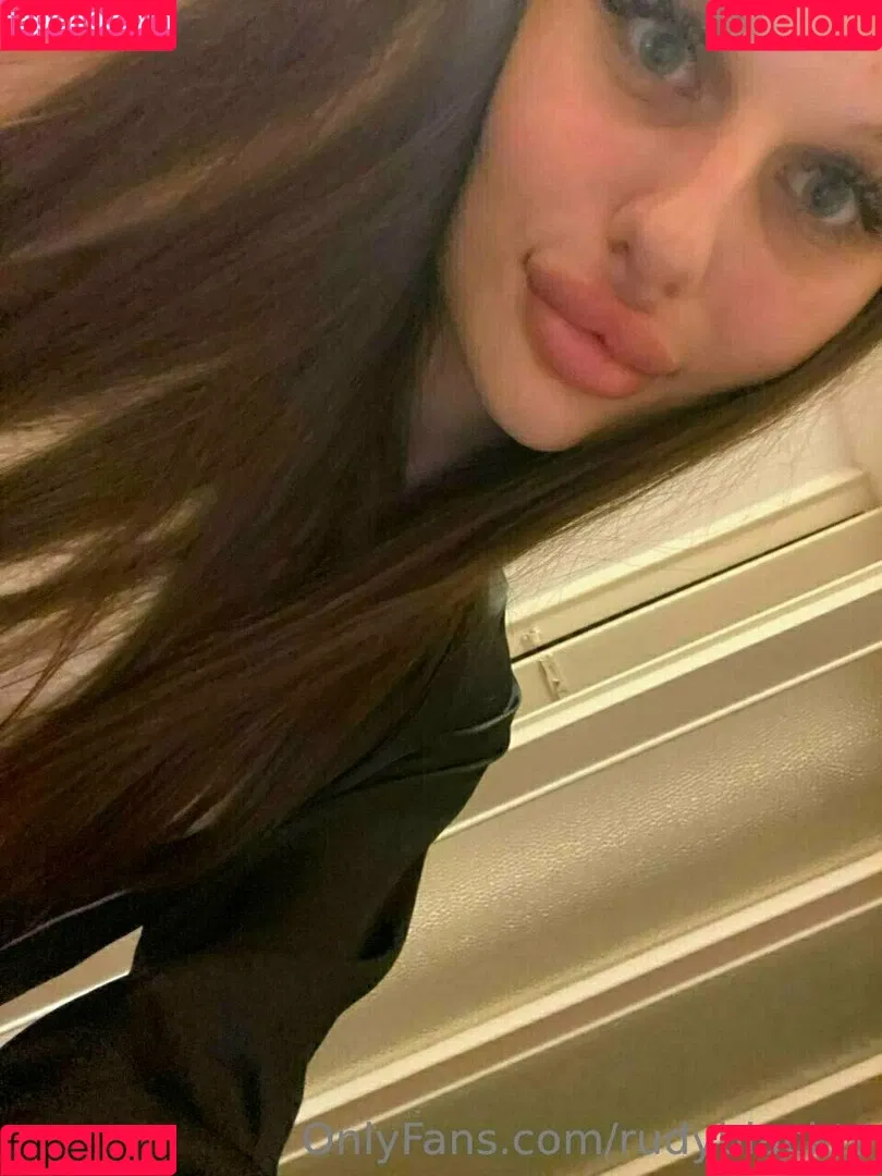 rudyblackts Onlyfans Photo Gallery 