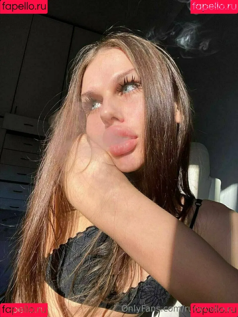 rudyblackts Onlyfans Photo Gallery 