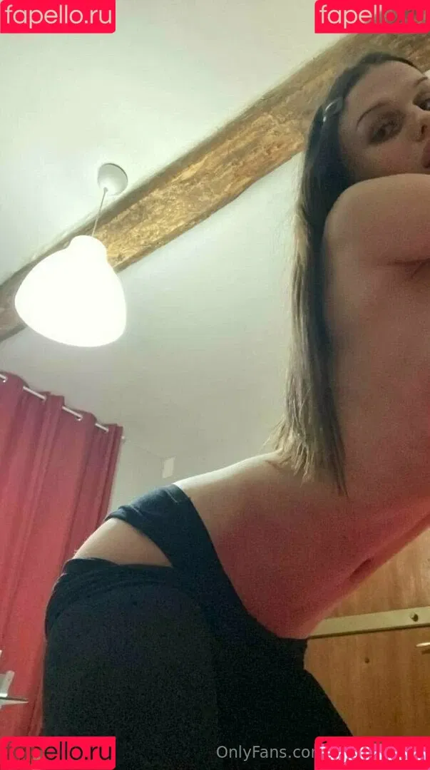 rudyblackts Onlyfans Photo Gallery 