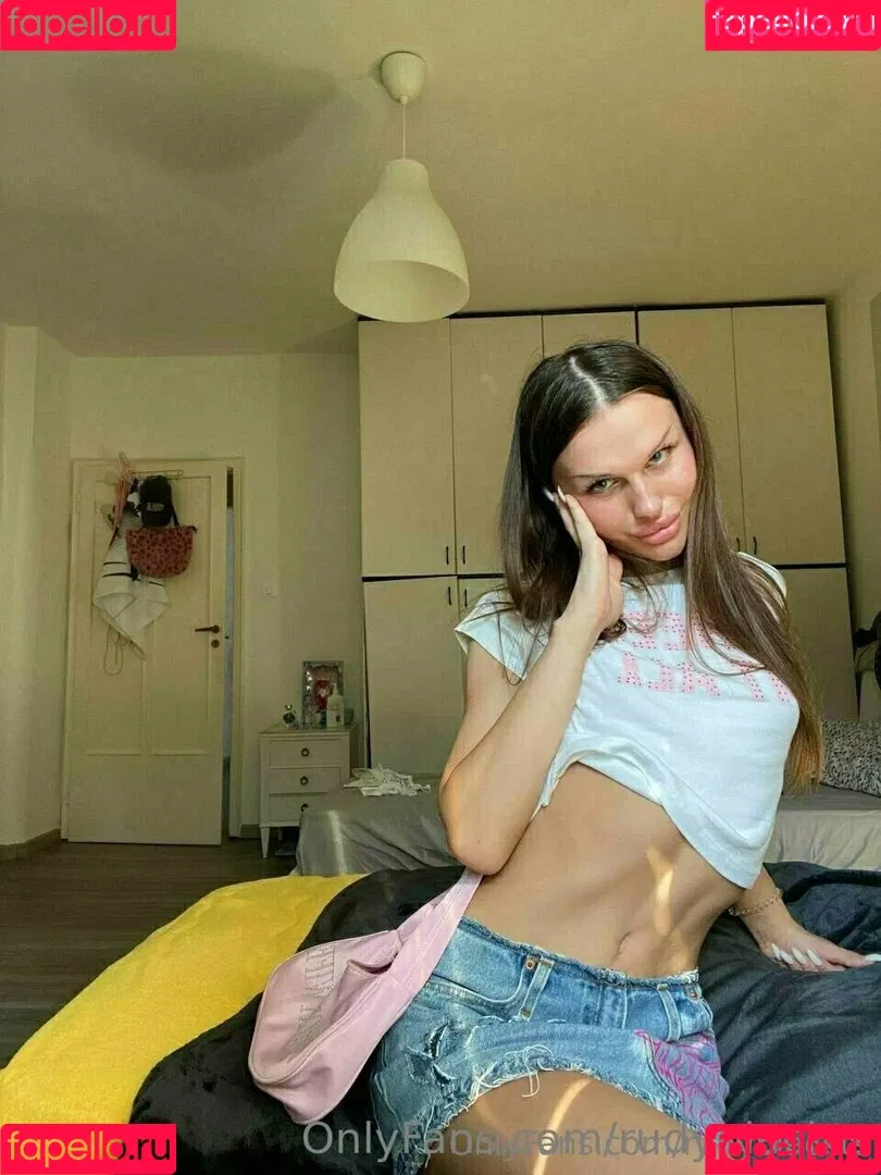 rudyblackts Onlyfans Photo Gallery 