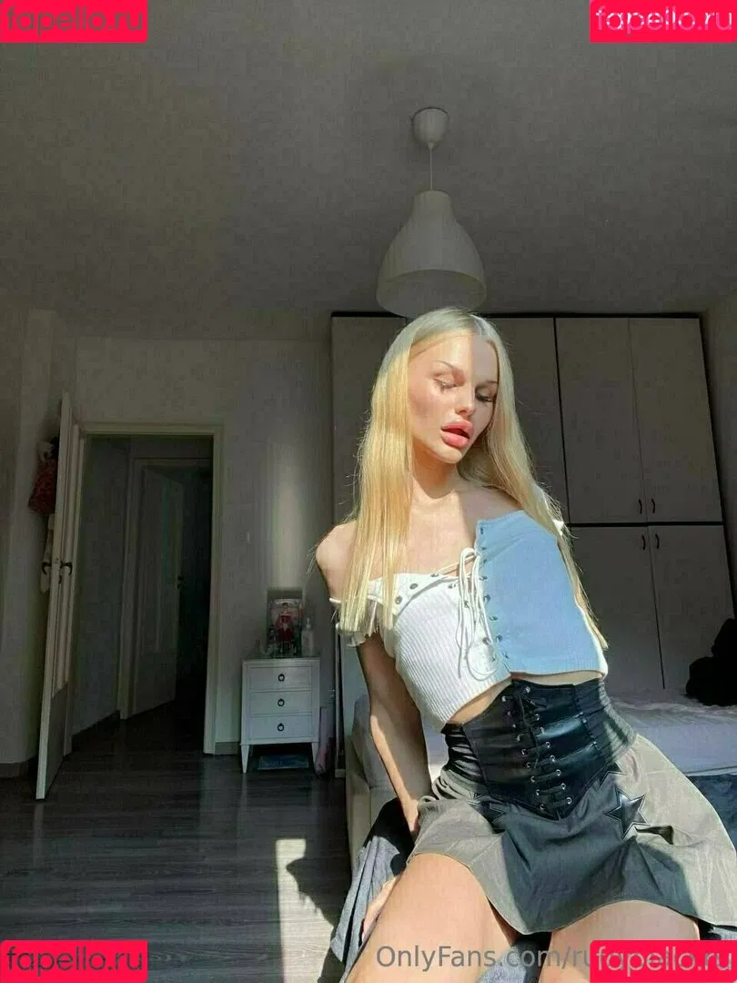 rudyblackts Onlyfans Photo Gallery 