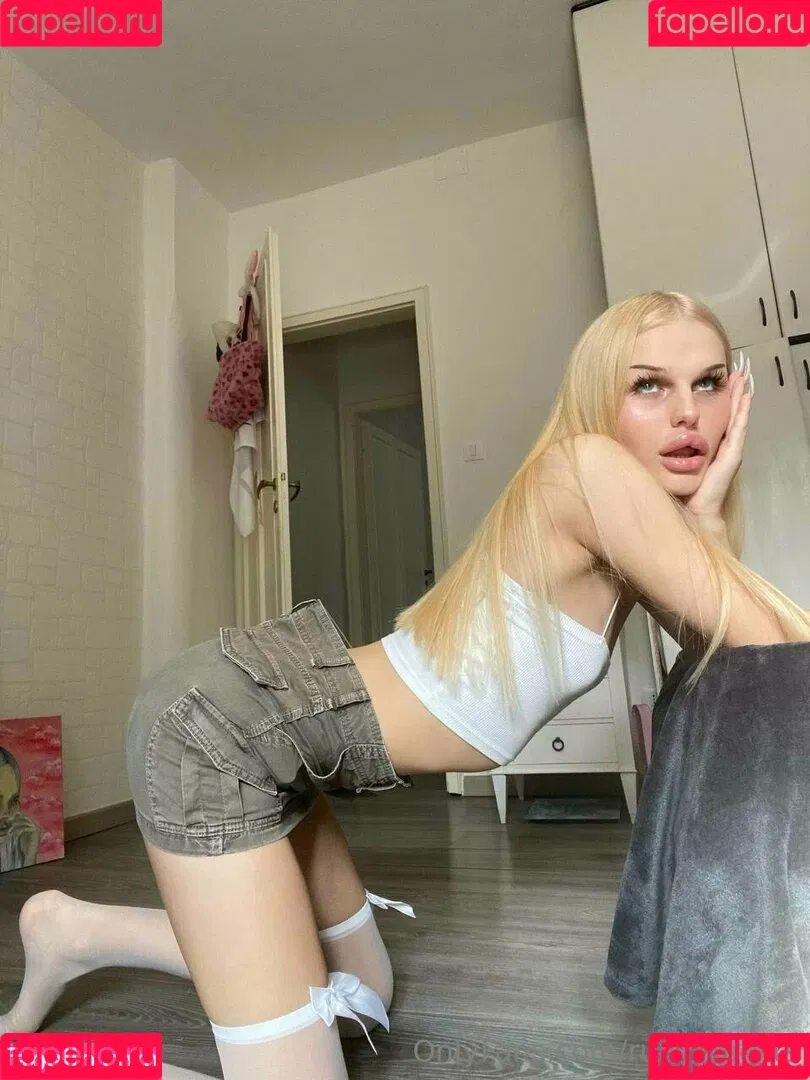 rudyblackts Onlyfans Photo Gallery 