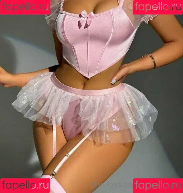 rudyblackts Onlyfans Photo Gallery 