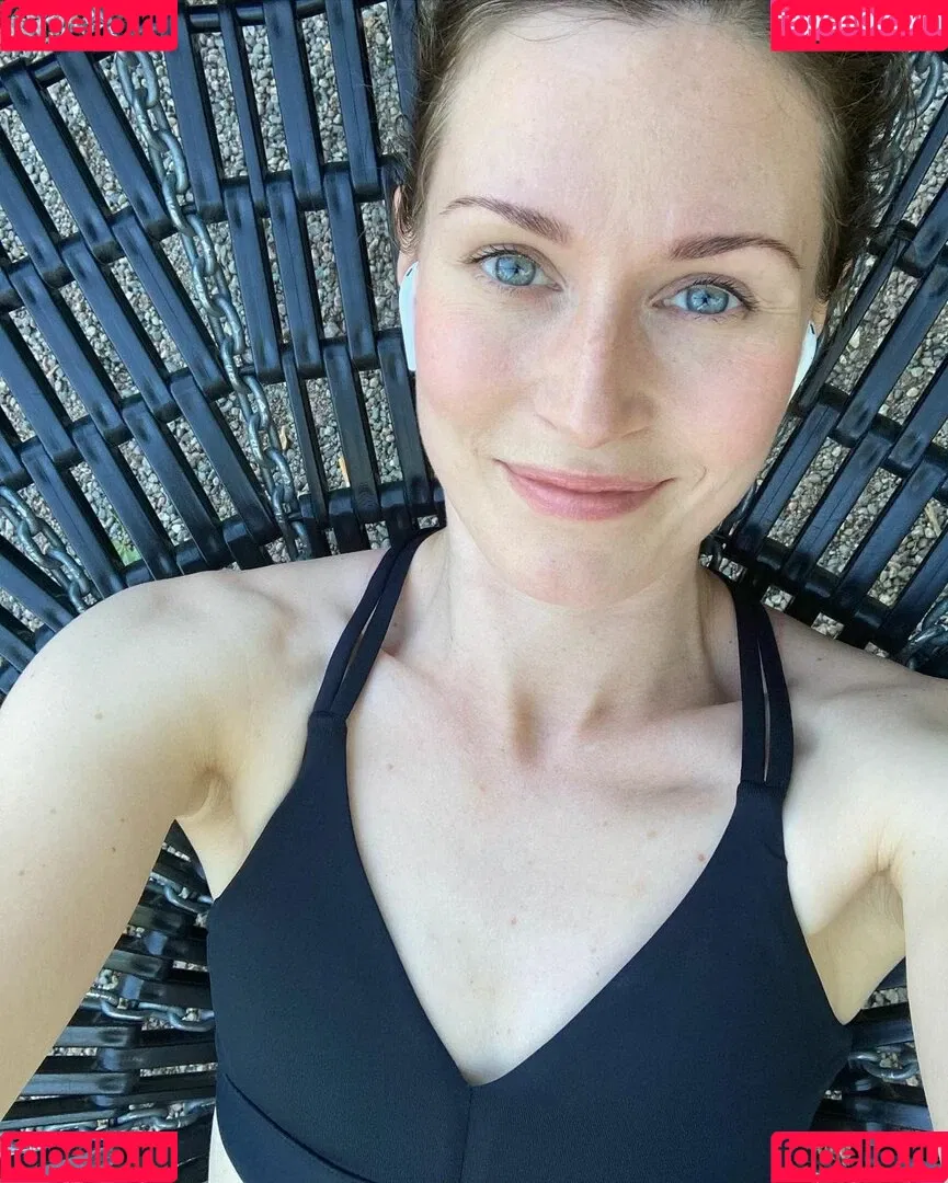 Sanna Marin Onlyfans Photo Gallery 