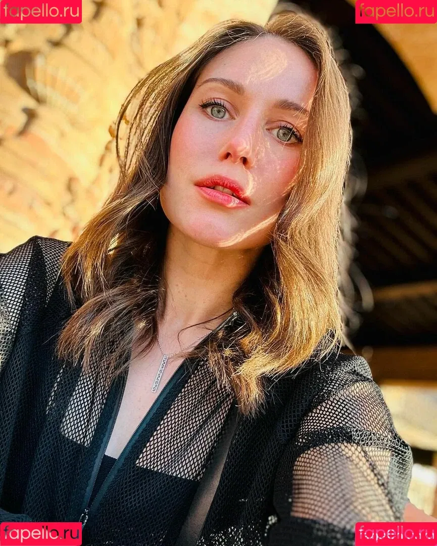 Sanna Marin Onlyfans Photo Gallery 