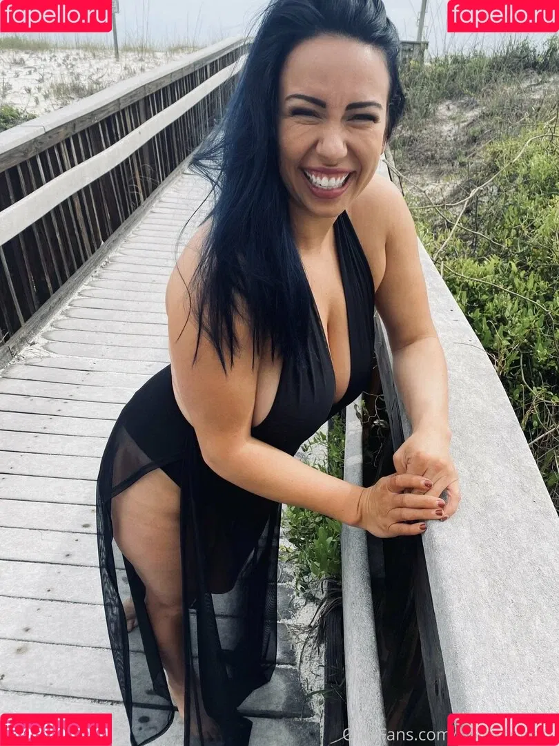hottiebugatti Onlyfans Photo Gallery 