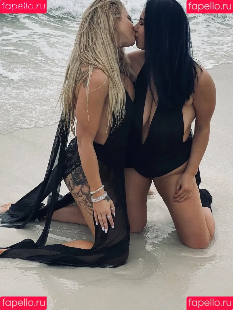 hottiebugatti Onlyfans Photo Gallery 