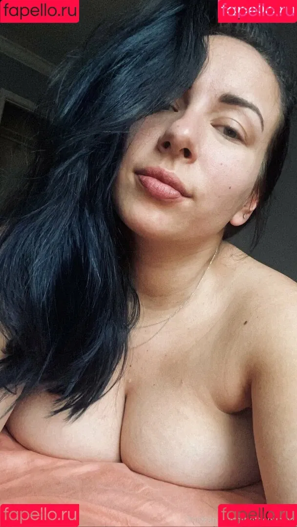 hottiebugatti Onlyfans Photo Gallery 