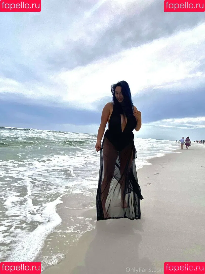 hottiebugatti Onlyfans Photo Gallery 