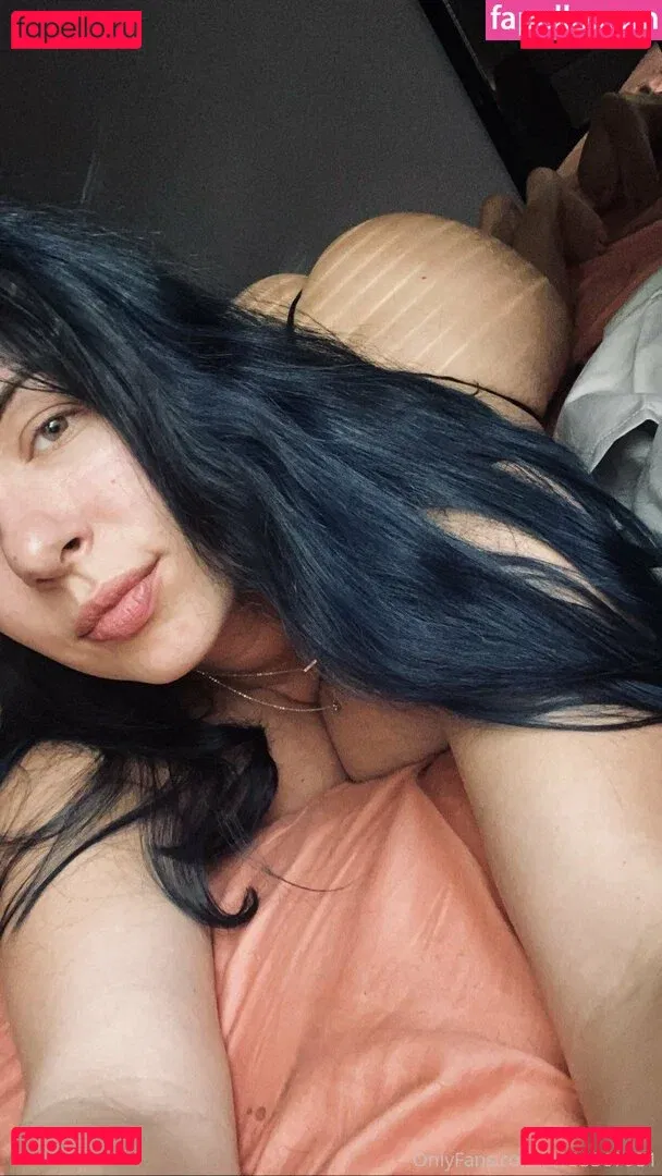 hottiebugatti Onlyfans Photo Gallery 