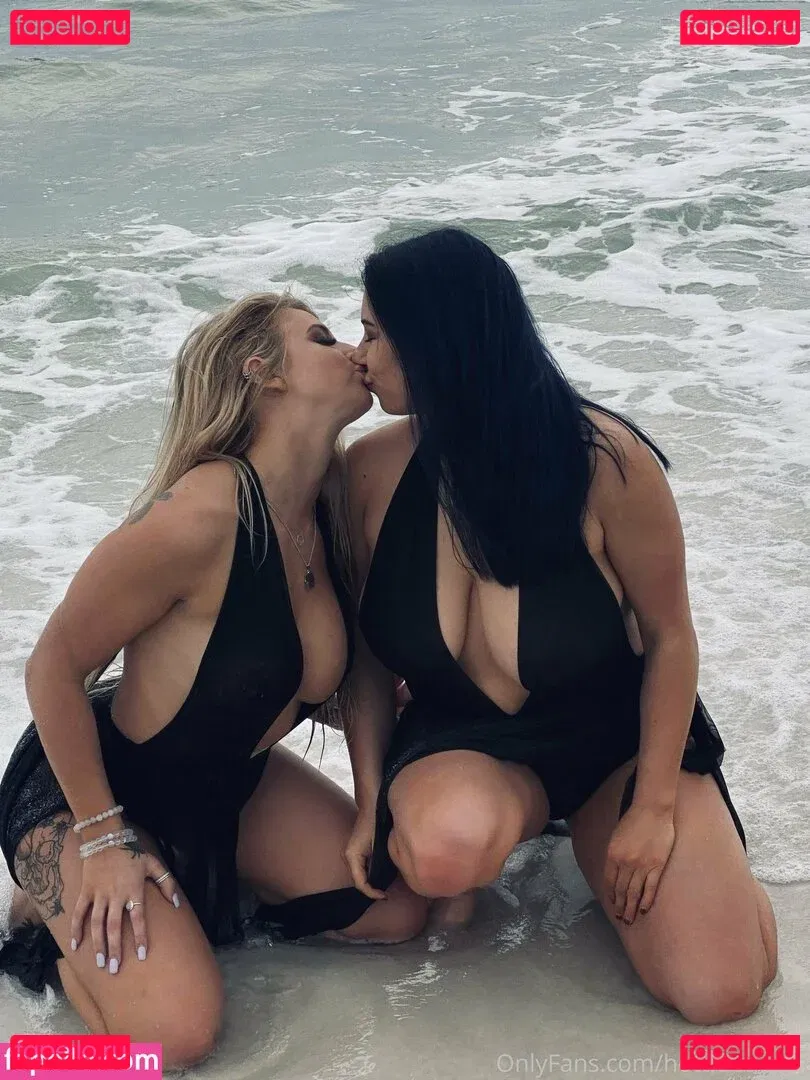 hottiebugatti Onlyfans Photo Gallery 