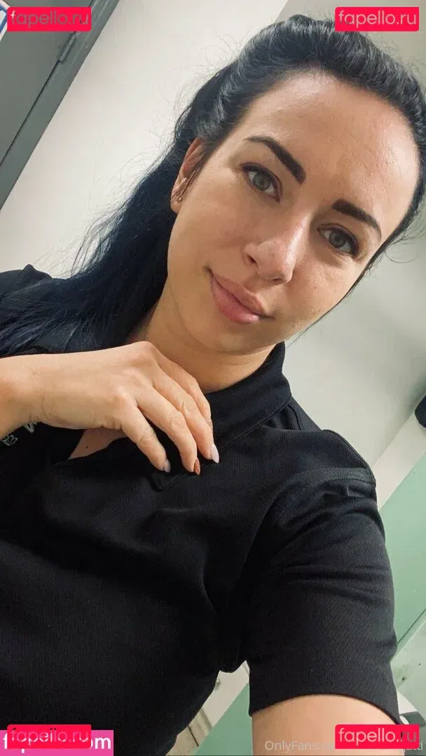 hottiebugatti Onlyfans Photo Gallery 