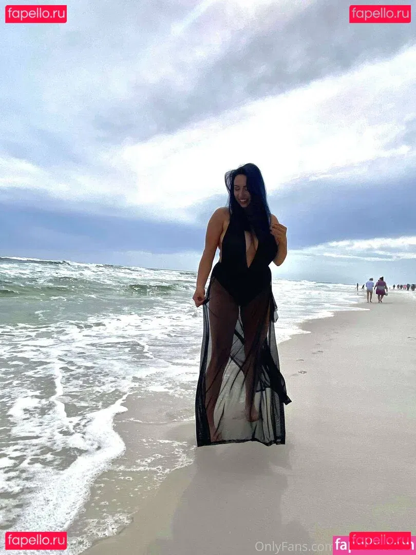 hottiebugatti Onlyfans Photo Gallery 