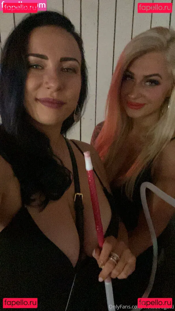 hottiebugatti Onlyfans Photo Gallery 