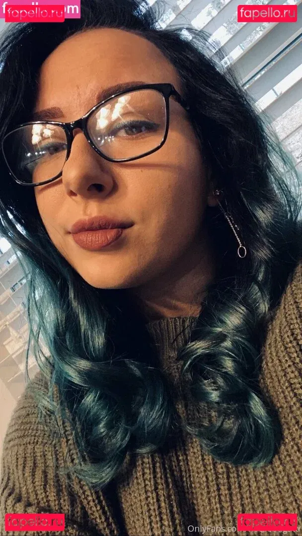 hottiebugatti Onlyfans Photo Gallery 