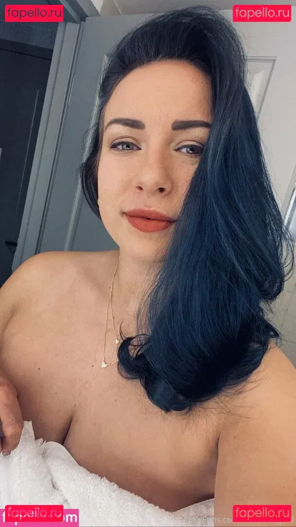 hottiebugatti Onlyfans Photo Gallery 