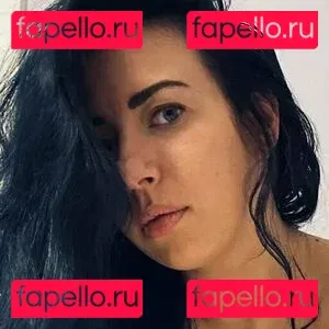 hottiebugatti Onlyfans Photo Gallery 