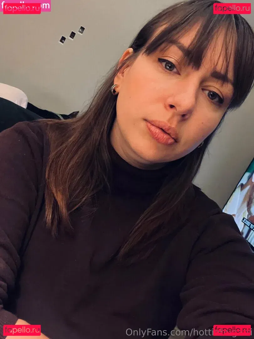 hottiebugatti Onlyfans Photo Gallery 