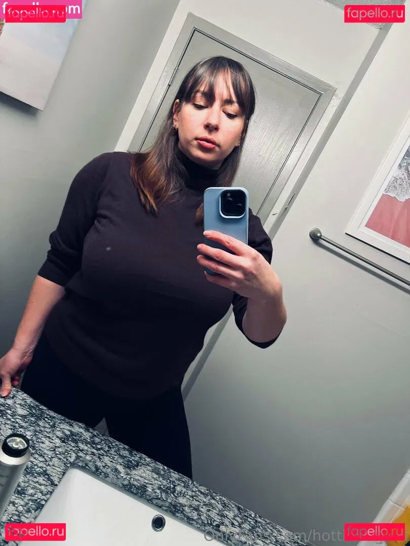 hottiebugatti Onlyfans Photo Gallery 