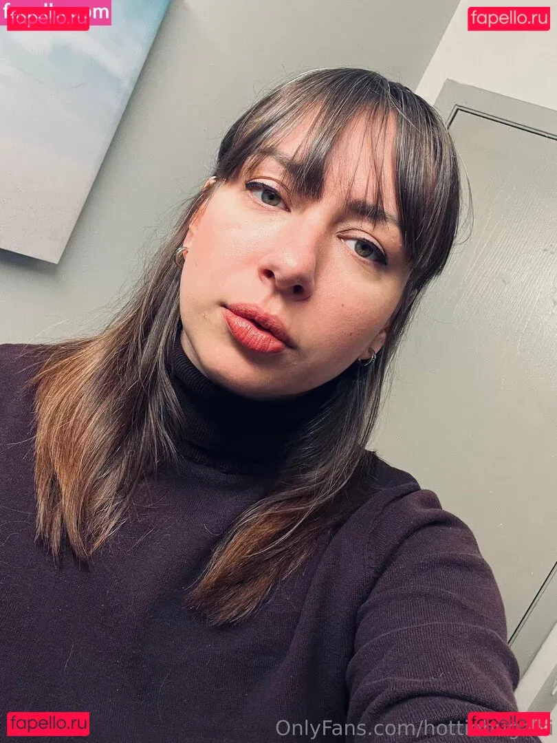 hottiebugatti Onlyfans Photo Gallery 