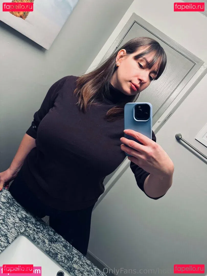 hottiebugatti Onlyfans Photo Gallery 